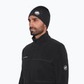 Зимна шапка Mammut Taiss Beanie black 2