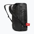 Пътна чанта Mammut Cargo 35 l black 2