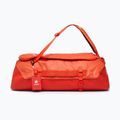Пътна чанта Mammut Cargo 50 l mammut red
