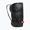 Пътна чанта Mammut Cargo 70 l black 2