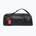 Пътна чанта Mammut Cargo 100 l black