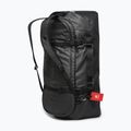 Пътна чанта Mammut Cargo 100 l black 2