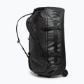 Пътнически куфар Mammut Wheeled Cargo 90 Black 2