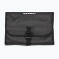Несесер Mammut Rollup Essentials Kit black