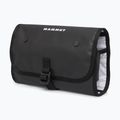 Несесер Mammut Rollup Essentials Kit black 2