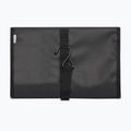 Несесер Mammut Rollup Essentials Kit black 3