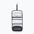 Несесер Mammut Rollup Essentials Kit black 4