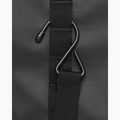 Несесер Mammut Rollup Essentials Kit black 5