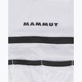 Несесер Mammut Rollup Essentials Kit black 6