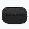 Несесер Mammut Cargo Essentials Kit black