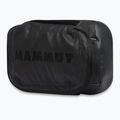 Несесер Mammut Cargo Essentials Kit black 2