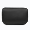 Несесер Mammut Cargo Essentials Kit black 3