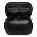 Несесер Mammut Cargo Essentials Kit black 4