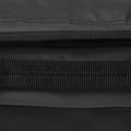 Несесер Mammut Cargo Essentials Kit black 6