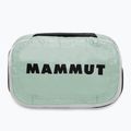 Несесер Mammut Cargo Essentials Kit silver sage
