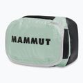 Несесер Mammut Cargo Essentials Kit silver sage 2