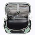 Несесер Mammut Cargo Essentials Kit silver sage 4