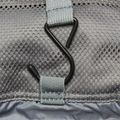 Несесер Mammut Cargo Essentials Kit silver sage 5
