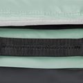 Несесер Mammut Cargo Essentials Kit silver sage 6