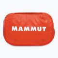 Несесер Mammut Cargo Essentials Kit mammut red