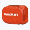 Несесер Mammut Cargo Essentials Kit mammut red 2