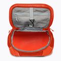Несесер Mammut Cargo Essentials Kit mammut red 4