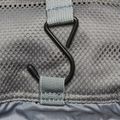 Несесер Mammut Cargo Essentials Kit mammut red 5