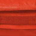 Несесер Mammut Cargo Essentials Kit mammut red 6
