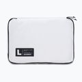 Калъф за дрехи Mammut Packing Cube Mesh L White