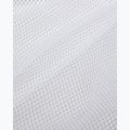 Калъф за дрехи Mammut Packing Cube Mesh L White 3