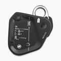 Устройство за осигуряване Mammut Assist Belay Resistor gold 3