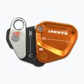 Устройство за осигуряване Mammut Assist Belay Resistor gold 4