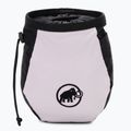 Торбичка за магнезий Mammut Ophir Chalk alpine calamint