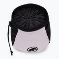 Торбичка за магнезий Mammut Ophir Chalk alpine calamint 3