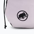 Торбичка за магнезий Mammut Ophir Chalk alpine calamint 4