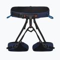 Катерачна седалка Mammut Ophir 3 Slide 2.0 Harness marine/sapphire
