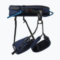 Катерачна седалка Mammut Ophir 3 Slide 2.0 Harness marine/sapphire 2
