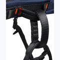 Катерачна седалка Mammut Ophir 3 Slide 2.0 Harness marine/sapphire 3
