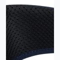Катерачна седалка Mammut Ophir 3 Slide 2.0 Harness marine/sapphire 5