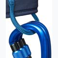 Катерачна седалка Mammut Ophir 3 Slide 2.0 Harness marine/sapphire 6
