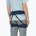Катерачна седалка Mammut Ophir 3 Slide 2.0 Harness marine/sapphire 7