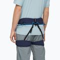 Катерачна седалка Mammut Ophir 3 Slide 2.0 Harness marine/sapphire 8
