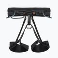 Катерачна седалка Mammut Ophir 4 Slide 2.0 black/strata