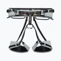 Катерачна седалка Mammut Ophir 4 Slide 2.0 alloy/strata