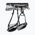 Катерачна седалка Mammut Ophir 4 Slide 2.0 alloy/strata 2