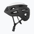 Каска за катерене Mammut Wall Rider 2.0 white/black