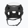 Каска за катерене Mammut Wall Rider 2.0 white/black 2
