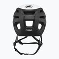 Каска за катерене Mammut Wall Rider 2.0 white/black 3