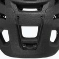 Каска за катерене Mammut Wall Rider 2.0 white/black 4