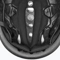 Каска за катерене Mammut Wall Rider 2.0 white/black 5